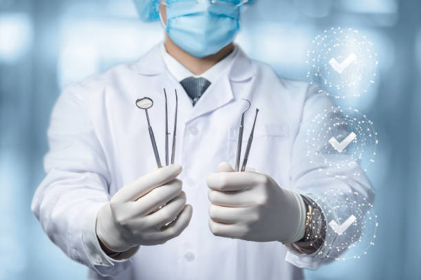 Best Cosmetic Dentistry  in Bayou Vista, TX