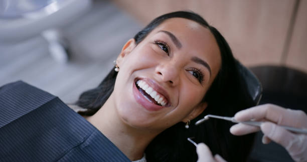 Best Teeth Whitening  in Bayou Vista, TX
